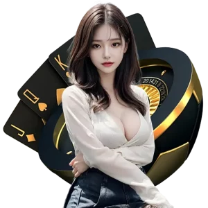 khotheng888
