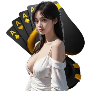 เฮงเฮง888