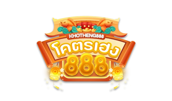 khotheng888