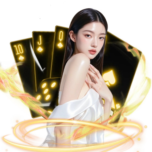 รับ ทรัพย์ 168 wallet