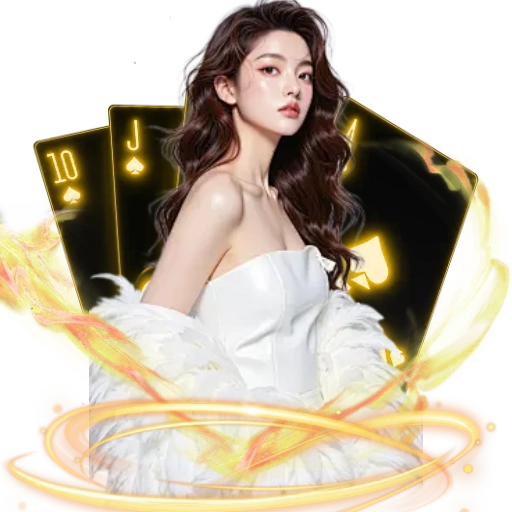 รับ ทรัพย์ 168 wallet