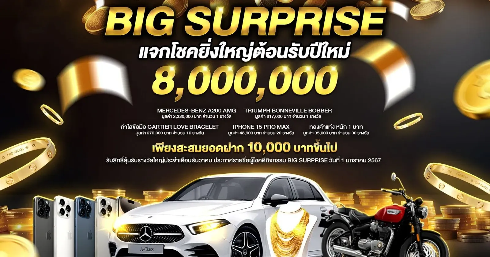 รับ ทรัพย์ 168 wallet